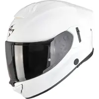 Scorpion Exo-530 Air Fullface-hjelm