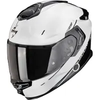 Scorpion Exo-gt Sp Air Asphalt Fullface-hjelm