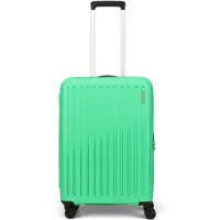 American Tourister Rejoy Spinner 68/26 Tsa 66l Kuffert Med Hjul
