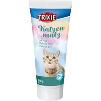 Trixie kattemalt - Økonomipakke: 6 x 240 g