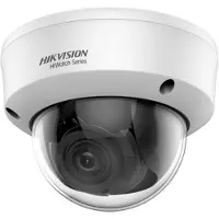Hikvision Hwt-d358-z Overvågningskamera
