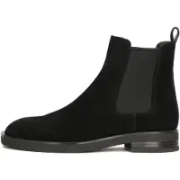Kazar Chelsea Boots sort