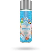 System Jo Candy Shop H2O Bubblegum Lubricant 60 ml