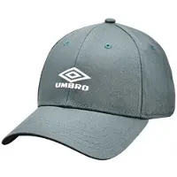 Umbro Logo Kasket