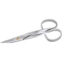 Tweezerman Nagelschere Neglesaks 1 stk.