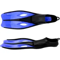 Spokey Trout dydis dykkerfinner 40-42
