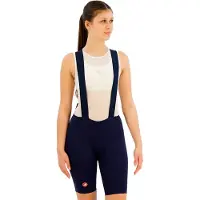Castelli Free Aero Rc S Cykelshorts