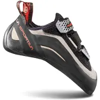 La Sportiva Miura Vs Klatresko