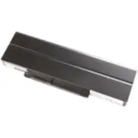 Wortmann AG Mobile Battery 47wh Erstatningsbatteri Til Bærbar Computer