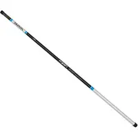 Daiwa N´zon Landing Net Håndtag
