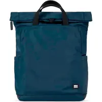 Roka London Camden J Recycled Nylon 15l Rygsæk