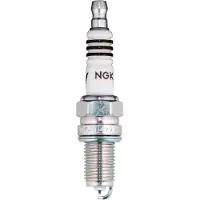 Ngk Iridium Lmar8bi-9 Tændrør