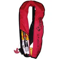 Lalizas Sigma No Harness 150n Manuel Redningsvest