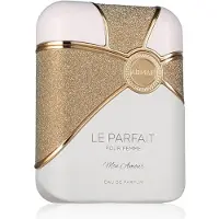 Armaf Le Parfait Mon Amour 100ml Eau De Parfum