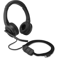 Kensington Usb C H1000 Headset