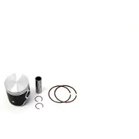 Vertex Piston 24383b Stempelkit