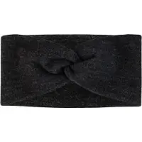 Buff Merino Fleece Pandebånd