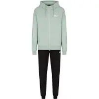 Emporio Armani 8npv63_pjvrz Træningsdragt