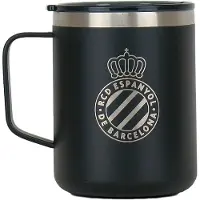Runbott Espanyol Escudo 400ml Termokrus