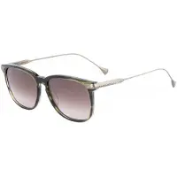 Belstaff Norton-s068 54/16/145 Solbriller Til Kvinder