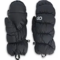 Outdoor Research Coldfront Down Vanter