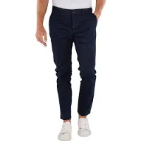 Scotch & Soda Core Mott Bukser