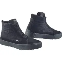 TCX Street 3 Air Støvle Sort 46