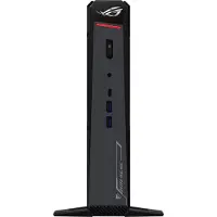 Asus Rog Nuc Rnuc15jnk9x489a2 Ultra 9-275hx/32gb/1tb Ssd/rtx 5070 Mini Pc
