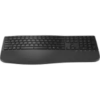 HP 685 Cft Trådløst Tastatur Spansk