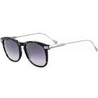 Belstaff Carter-s036 53/20/145 Solbriller Til Kvinder