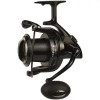 The One Fishing Lcx Pro Surfcasting-hjul