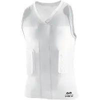 Mcdavid Hextm Beskyttelsesvest