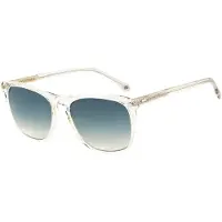 Belstaff Meridianii-s17 55/17/150 Solbriller Til Kvinder