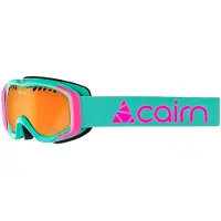 Cairn Booster Spx Junior Skibriller