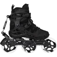 Powerslide Phuzion Argon Syncro 110 Inline-skøjter