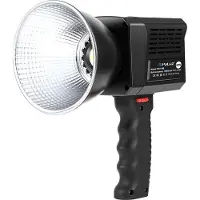 Puluz Pu4119b 60w 2500k-6500k Lysstudie