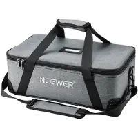 Neewer fototaske