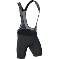 Leatt Endurance 3.0 Cykelshorts