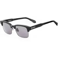 Belstaff Rampling-s104 52/20/145 Solbriller Til Kvinder