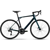 Lapierre Pulsium 5.0 105 2025 Landevejscykel