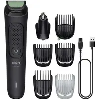 Philips Mg3935/15 All-in-one Trimmer 3000 Series Hårklipper