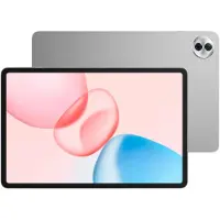 Honor Pad - Tablet