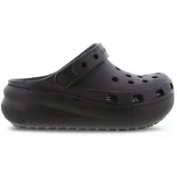 Crocs Classic Cutie Træsko
