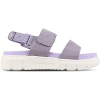 Timberland Greyfield 2 Strap Sandaler