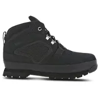 Timberland Hiker Reimagined Støvler