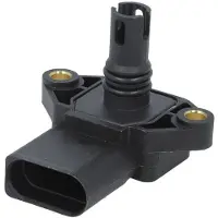 Ngk LUFTTRYKSSENSOR AUDI A2 1.4 00-