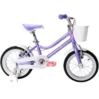 RALI Malulu 14´´ Cykel