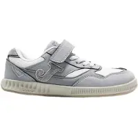 Joma Barefoot V Sko