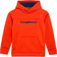Trangoworld Kura V02 Hættetrøje