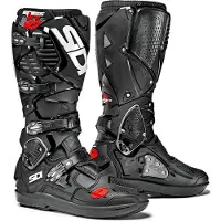 Sidi Crossfire 3 Srs Offroad-støvler
